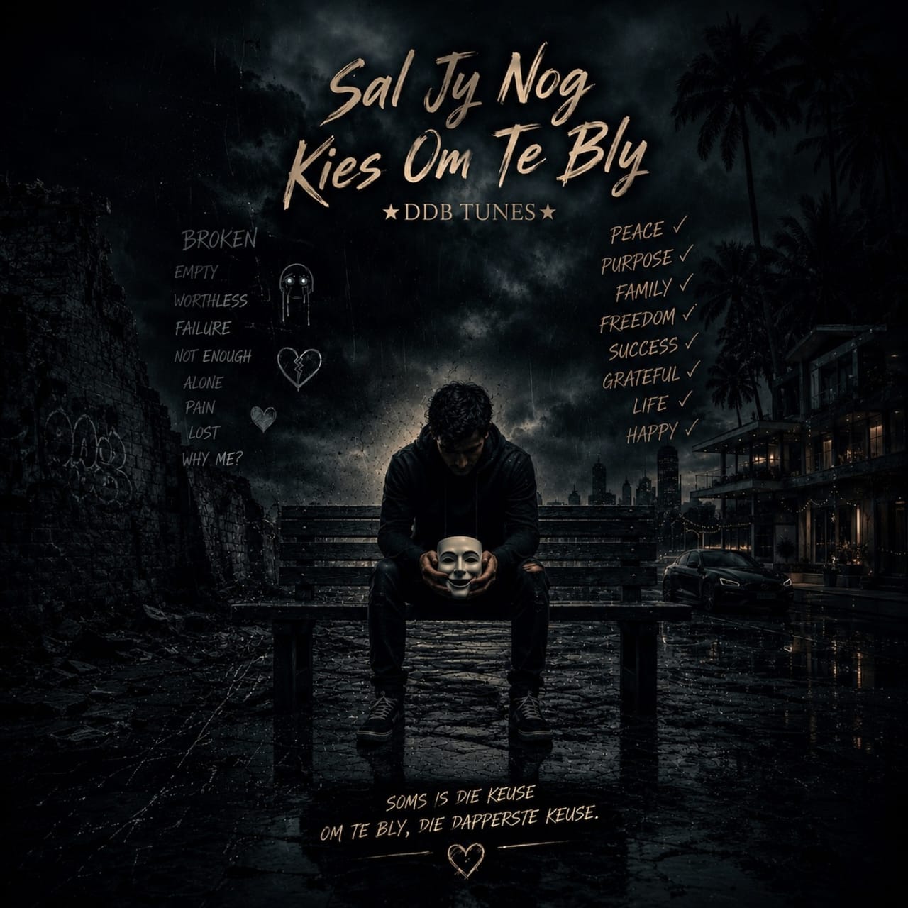 DDB Tunes Gallery 7